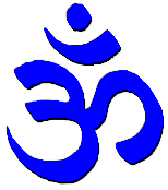 Click here for Om links